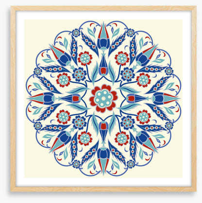 Islamic