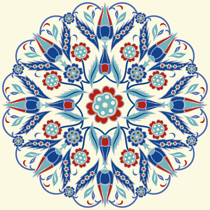 Islamic