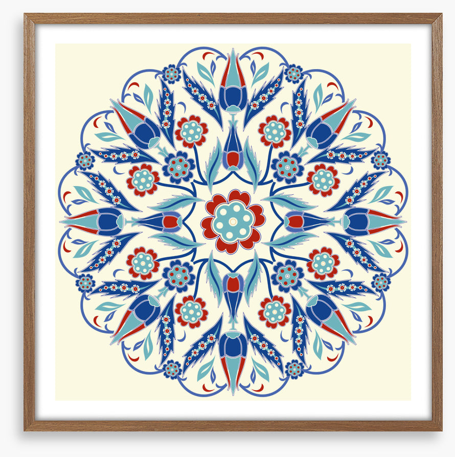 Islamic