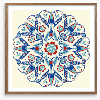 Islamic