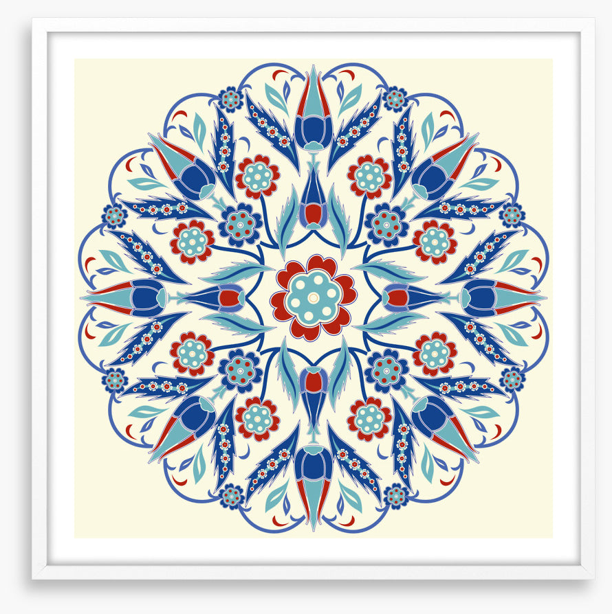 Islamic