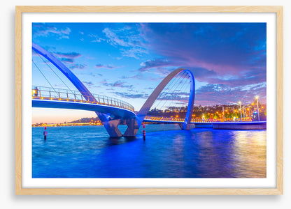 Perth