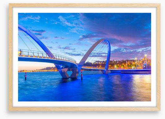 Perth