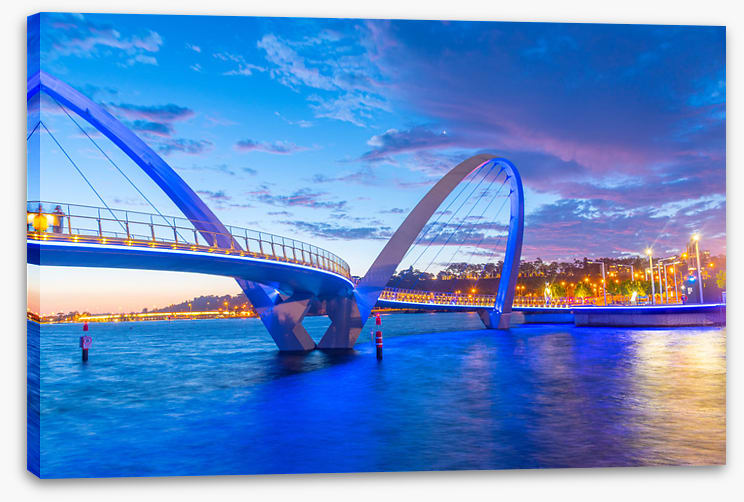 Perth
