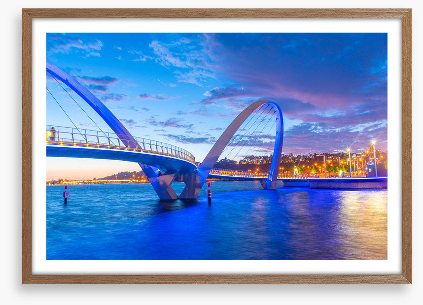Perth