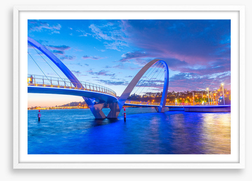 Perth
