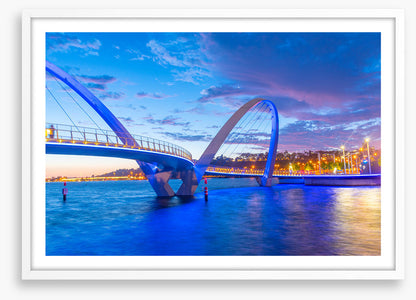 Perth
