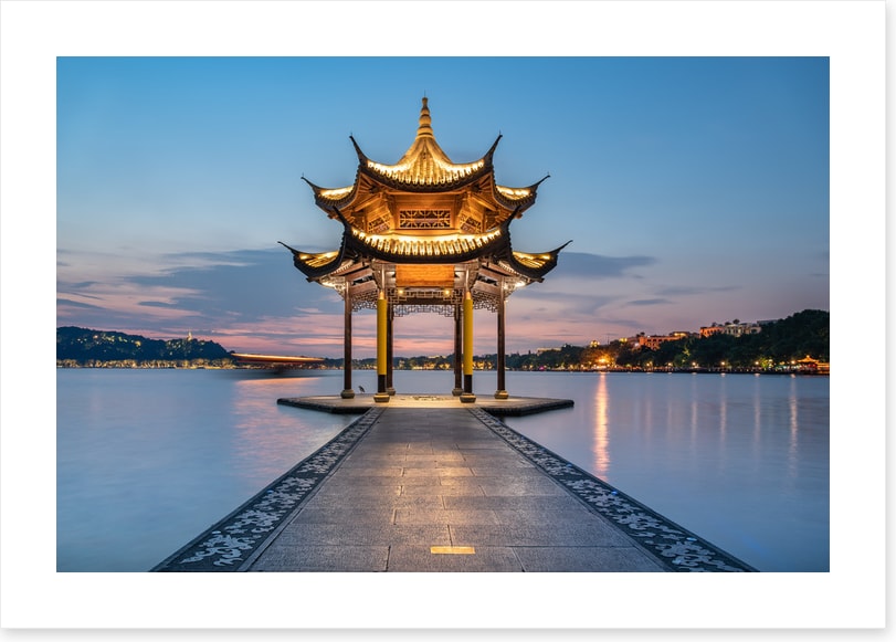 Asia
