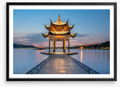 Asia