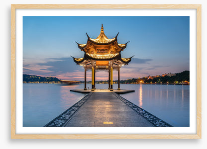 Asia