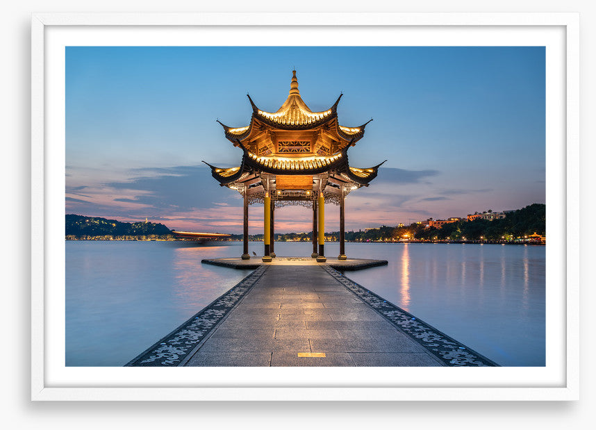 Asia