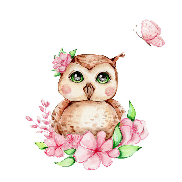 Owls