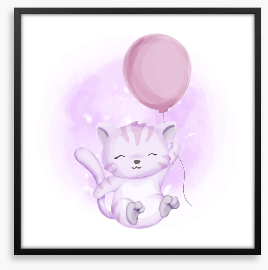 Balloons