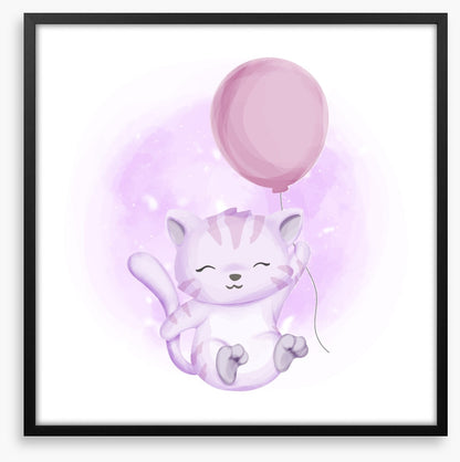 Balloons