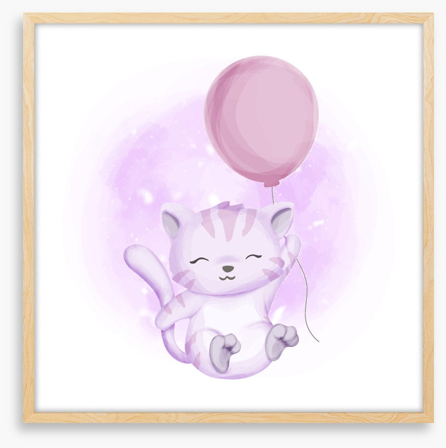 Balloons