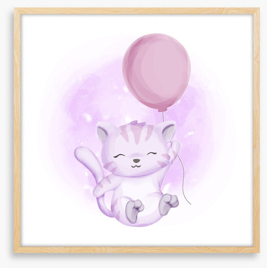 Balloons