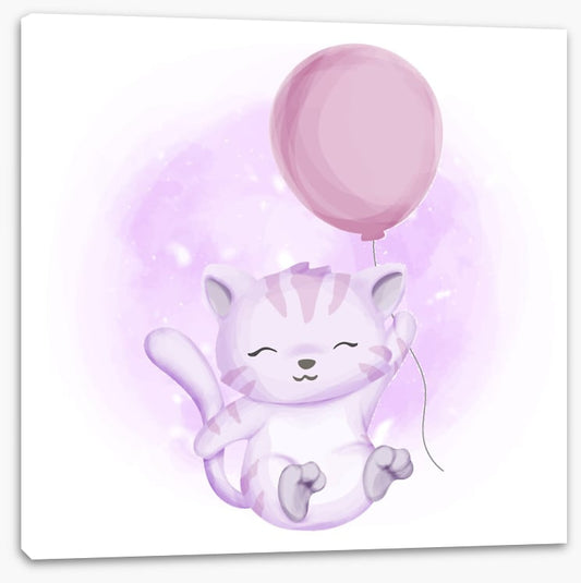 Balloons