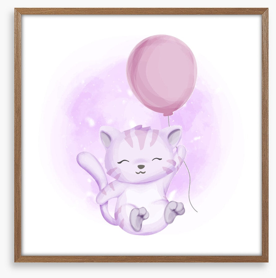 Balloons