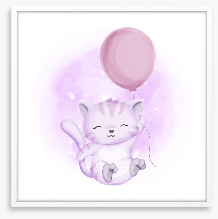 Balloons