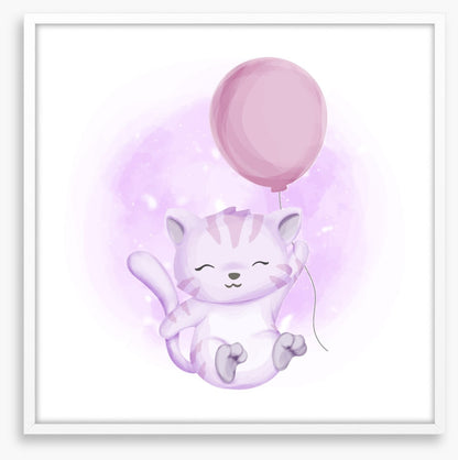 Balloons