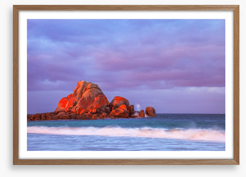 Picnic Rocks perfection