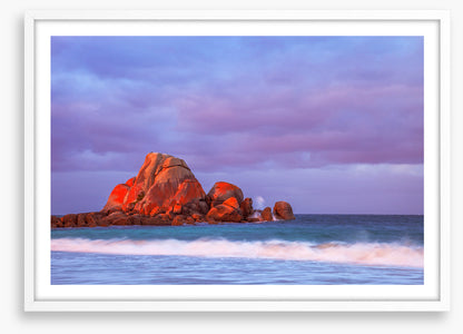 Picnic Rocks perfection