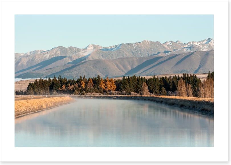New Zealand