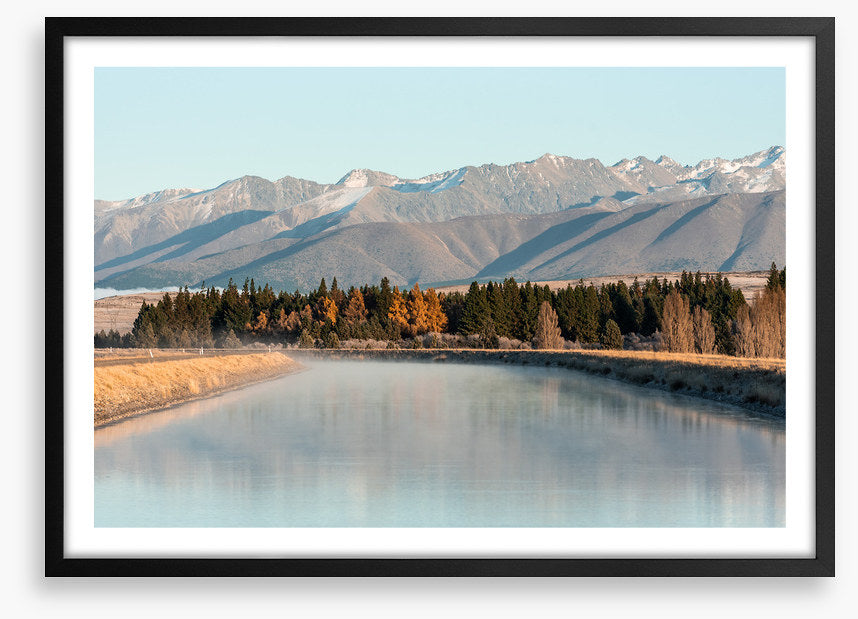 New Zealand