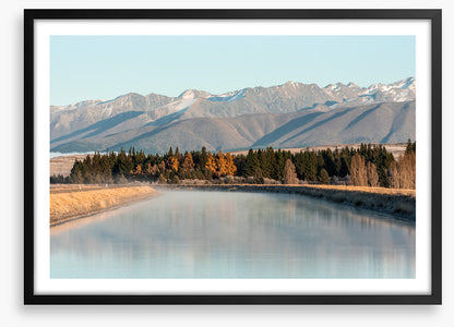 New Zealand