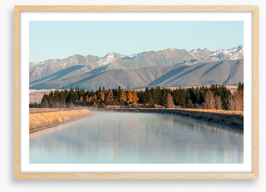 New Zealand