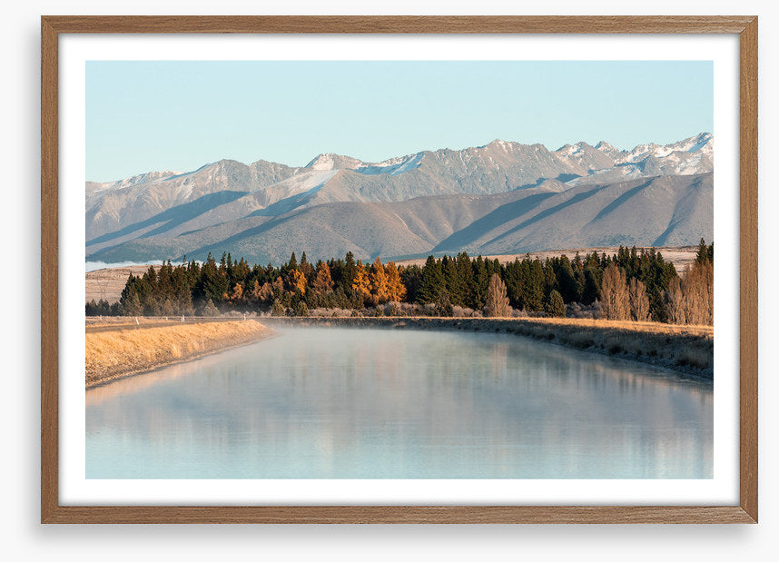 New Zealand
