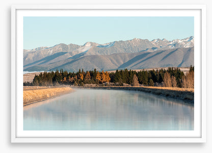 New Zealand