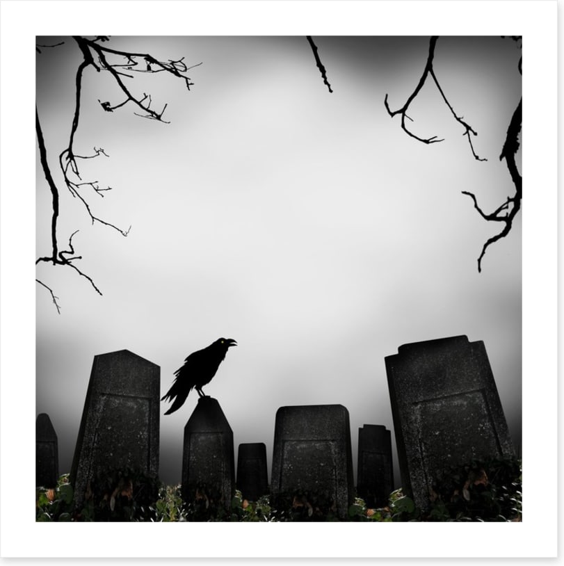 Gothic