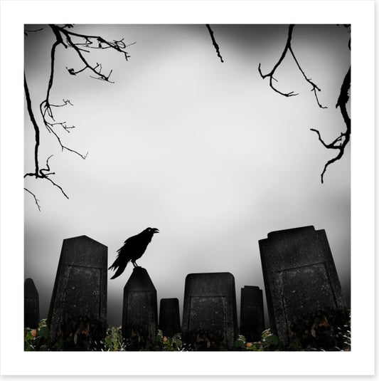 Gothic