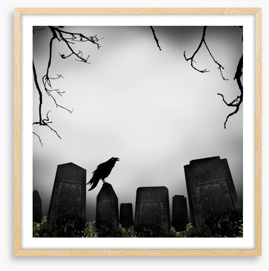 Gothic
