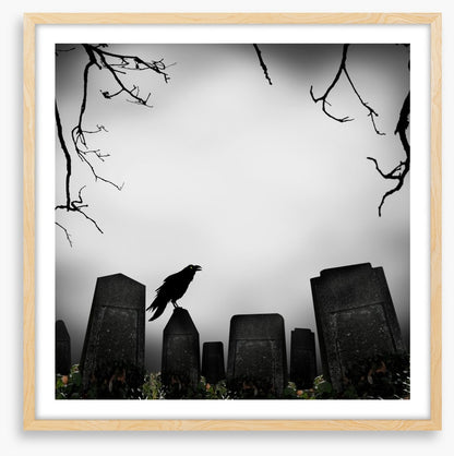 Gothic