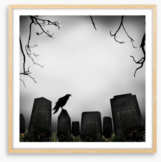 Gothic