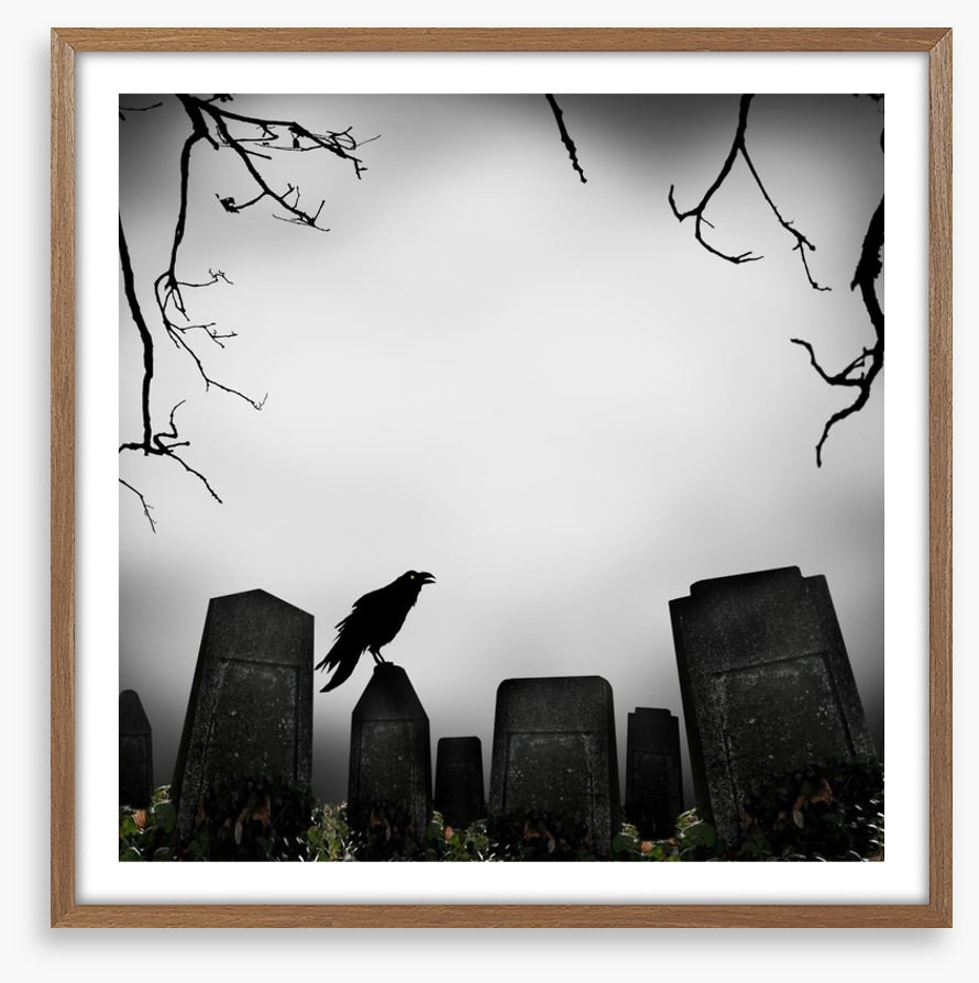 Gothic