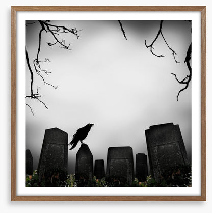 Gothic