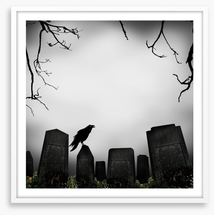 Gothic