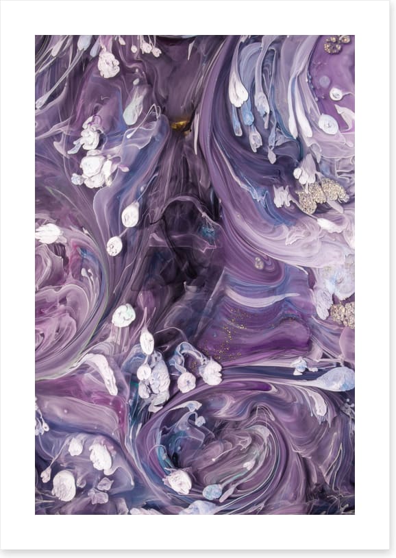 Purple play 1
