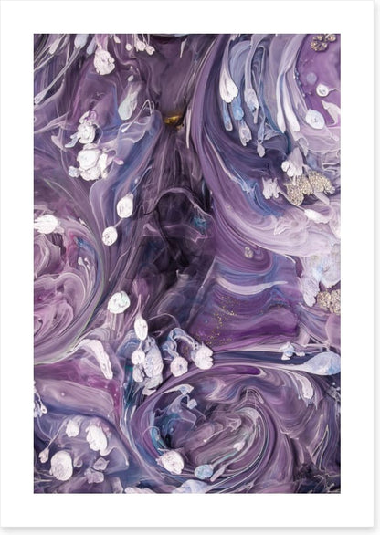 Purple play 1