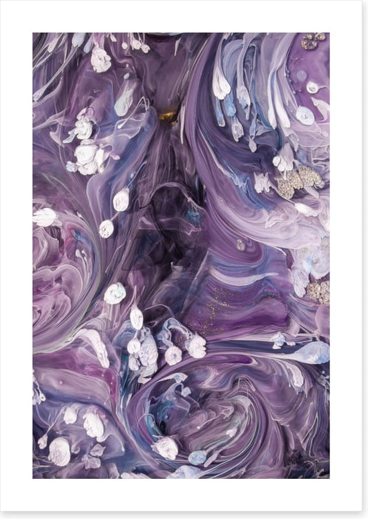 Purple play 1