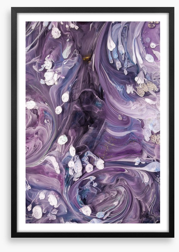 Purple play 1