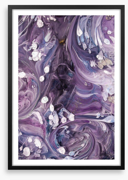 Purple play 1