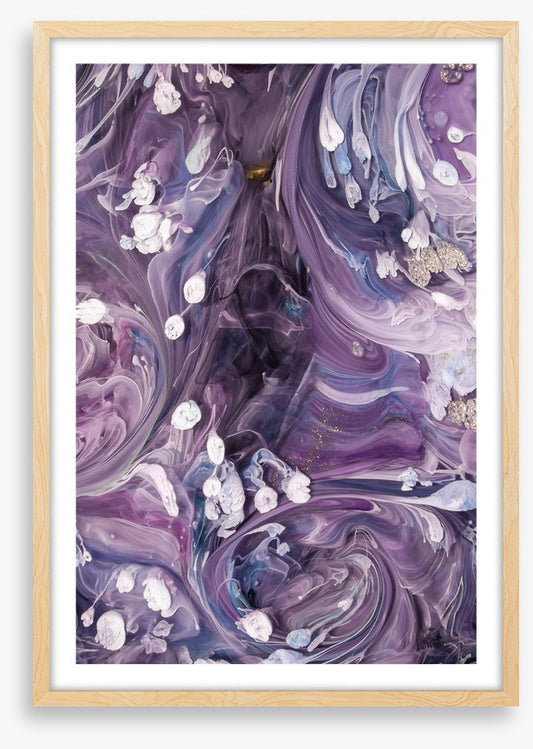 Purple play 1