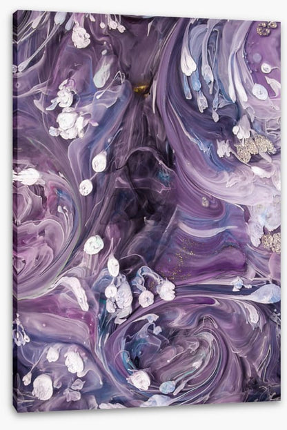 Purple play 1