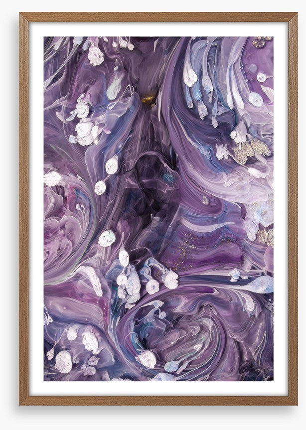 Purple play 1