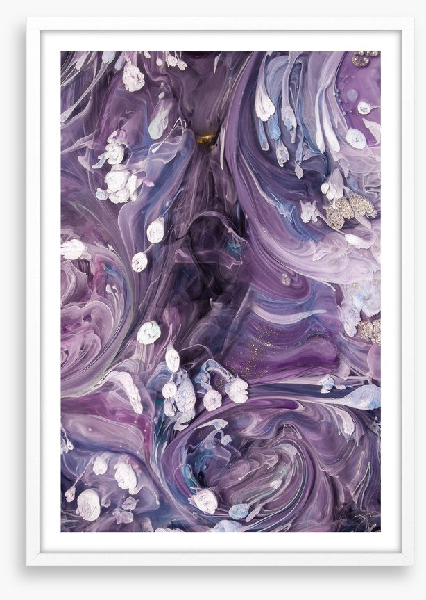 Purple play 1