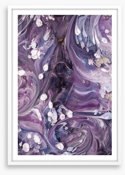 Purple play 1